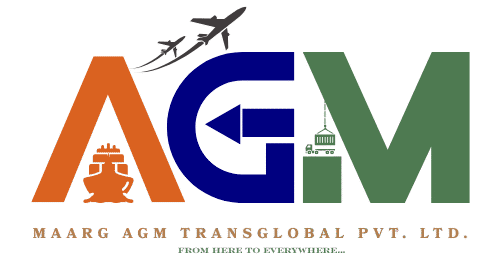 trans logo