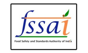 fssai