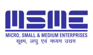 msme